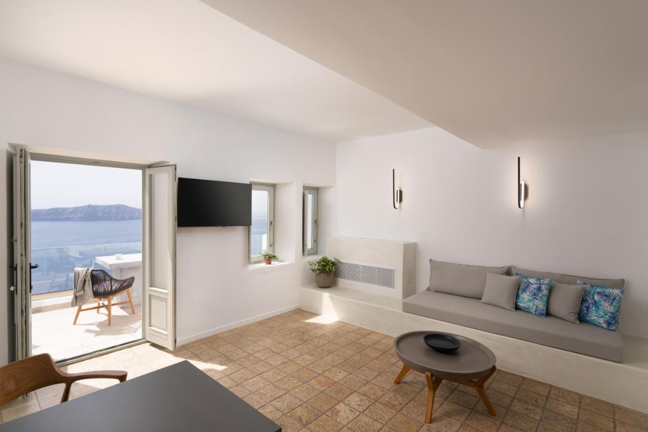 Asha Luxury Suites Тира Экстерьер фото